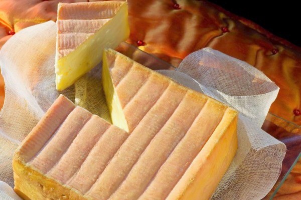 recette flamiche au Maroilles par La gourmet Box flamiche-maroilles