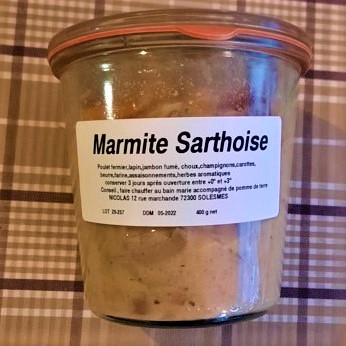 marmite-sarthoise