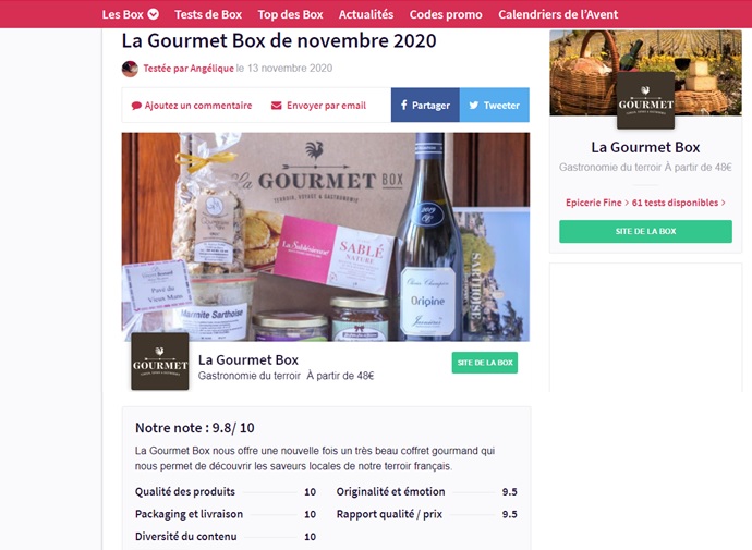 avis-gourmet-box-gourmande-sarthe