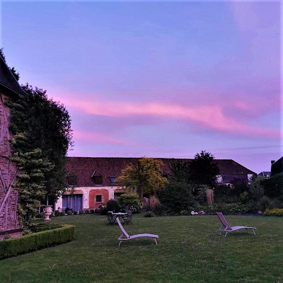 Chambre-d-hotes-charme-baie-de-somme