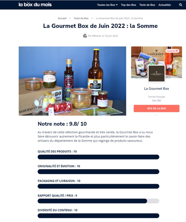 top-gourmet-box-picardie