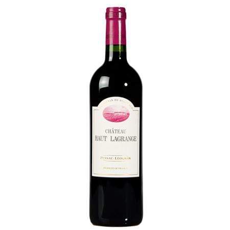 pessac-leognan-bordeaux-wine