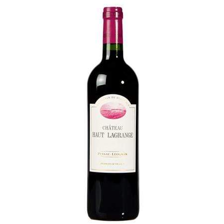 domaine-haut-lagrange-vin-pessac-leognan