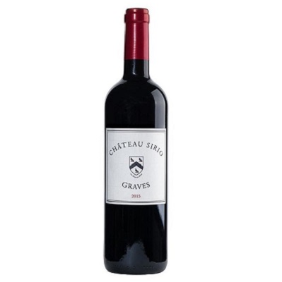 chateau-sirio-vin-aoc-graves