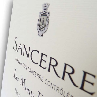 sancerre-wine-appetizers-gift-box