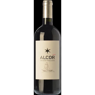 alcor-2013-spanish-red-wine