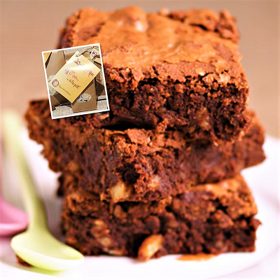 brownie-chocolat-bio