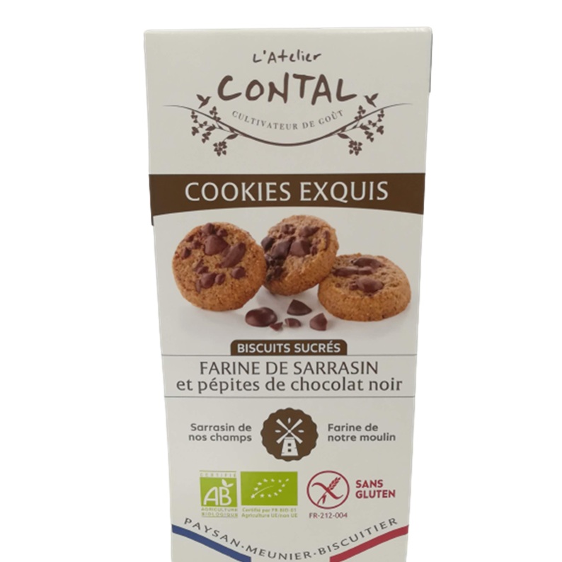 cookies-artisanaux
