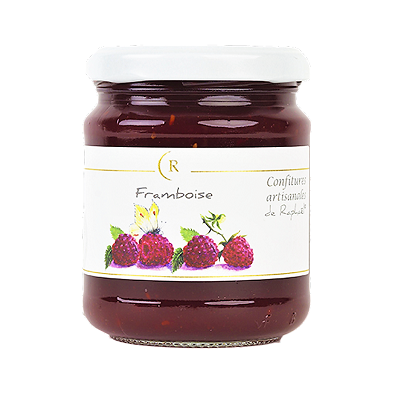 craft-raspberry-jam