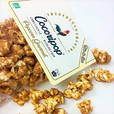 handmade-coconut-popcorn