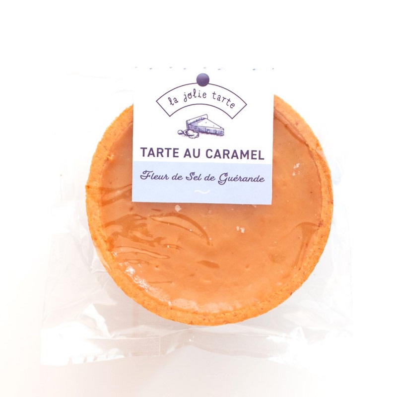 tarte-caramel-guerande