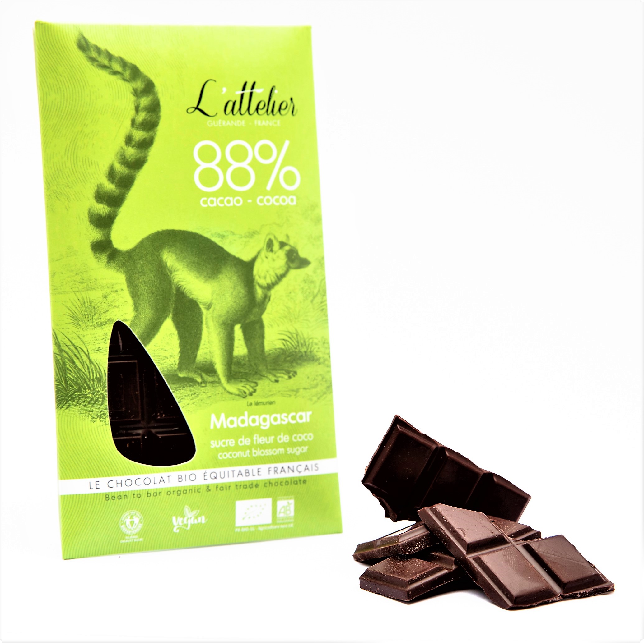 chocolat-noir-bio-equo