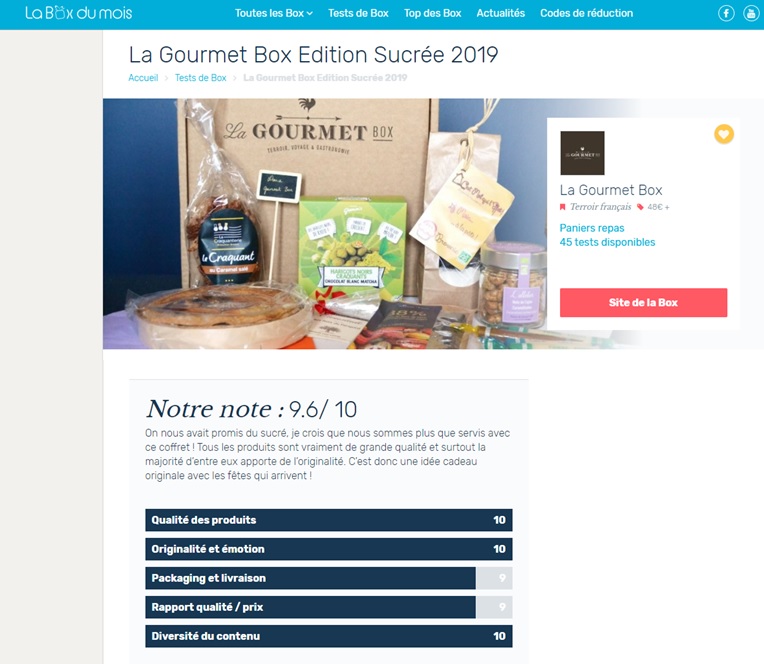 test-box-gourmande-sucrée