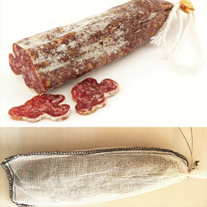 saucisson-artisanal-lyon