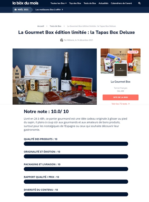 test-gourmet-tapas-box-