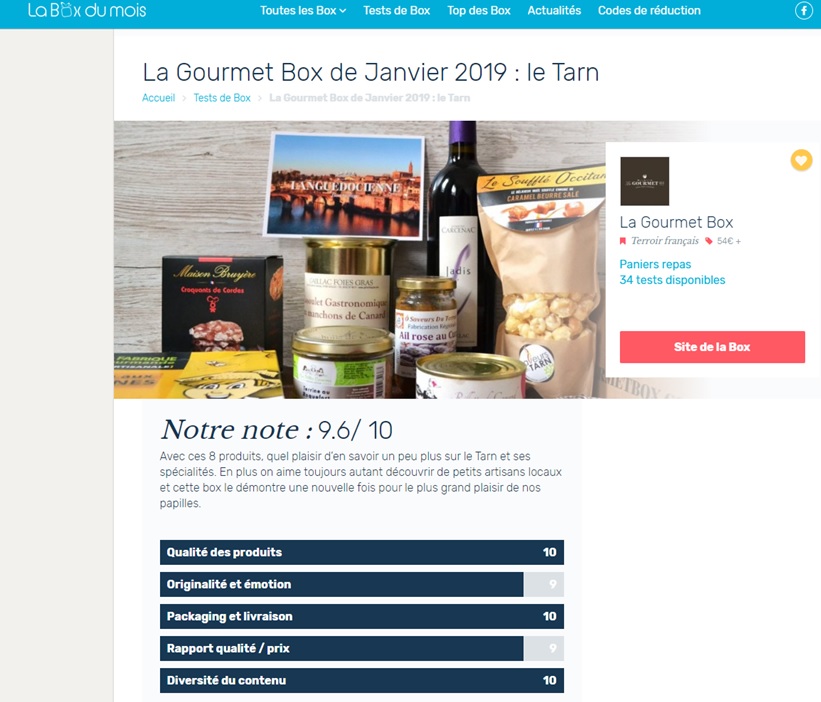 test-french-gourmet-box-tarn