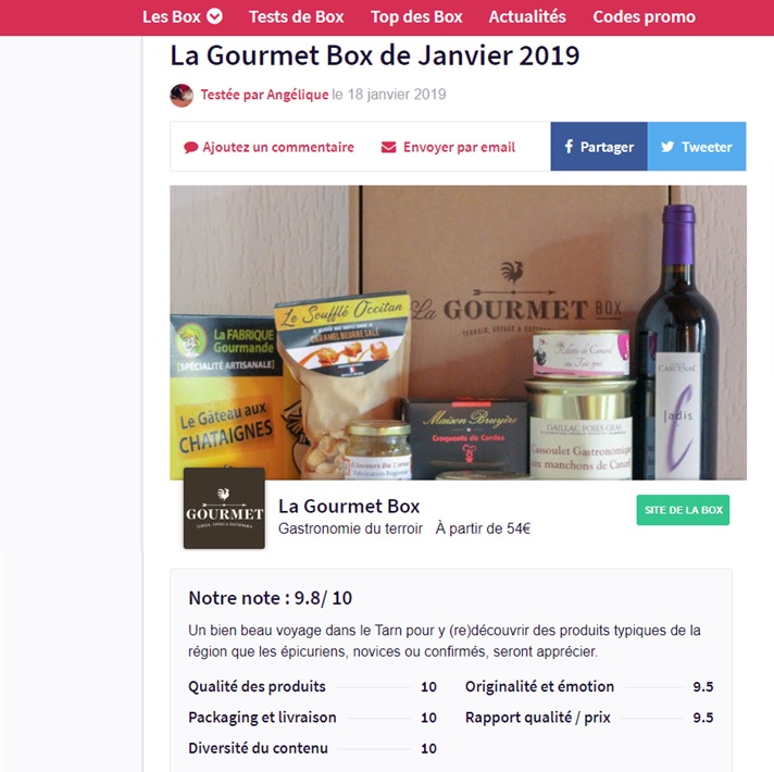 rating-french-gourmet-hamper-la-gourmet-box-tarn