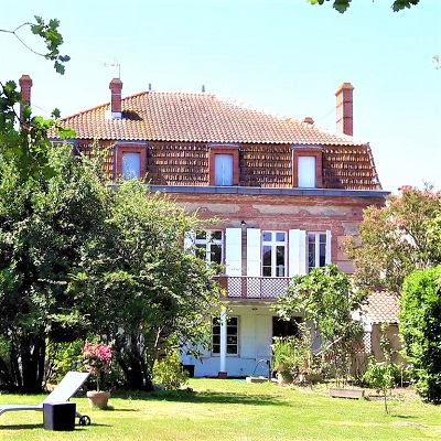 Chambre-d-hotes-charme-tarn-et-garonne