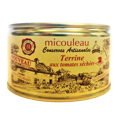 terrine-artisanale-tarn-et-garonne