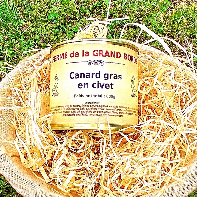 civet-canard-artisanal