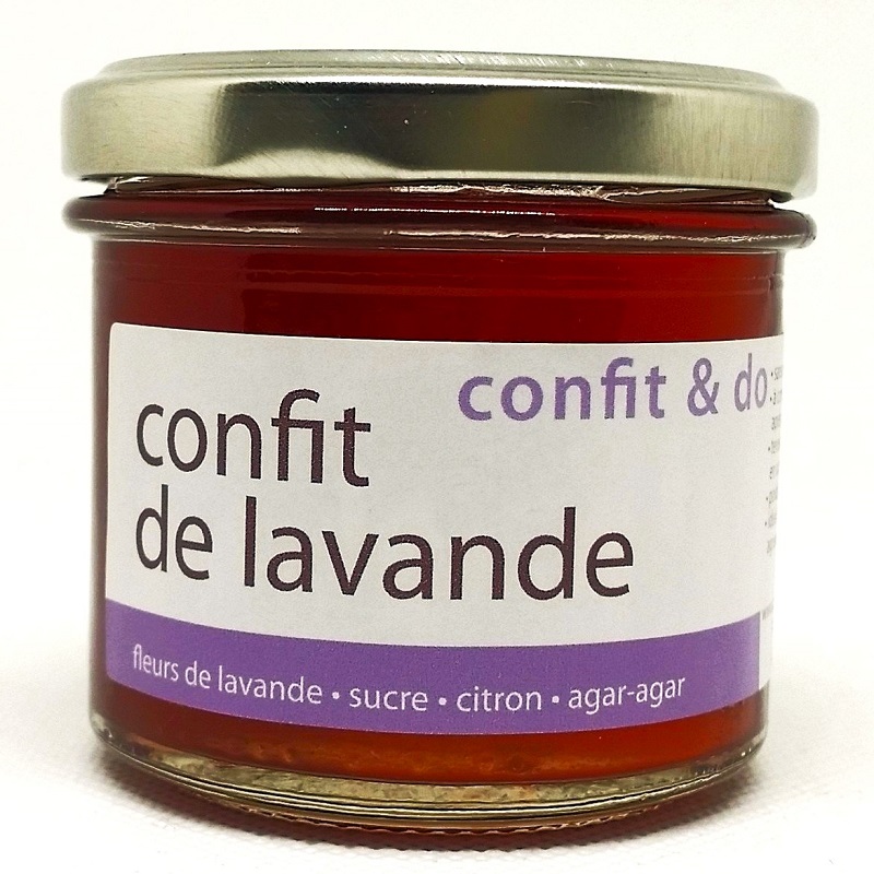 confit-lavande