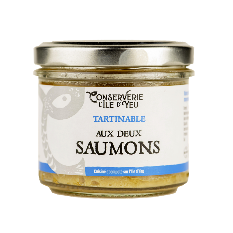 terrine-2-saumons-vendée
