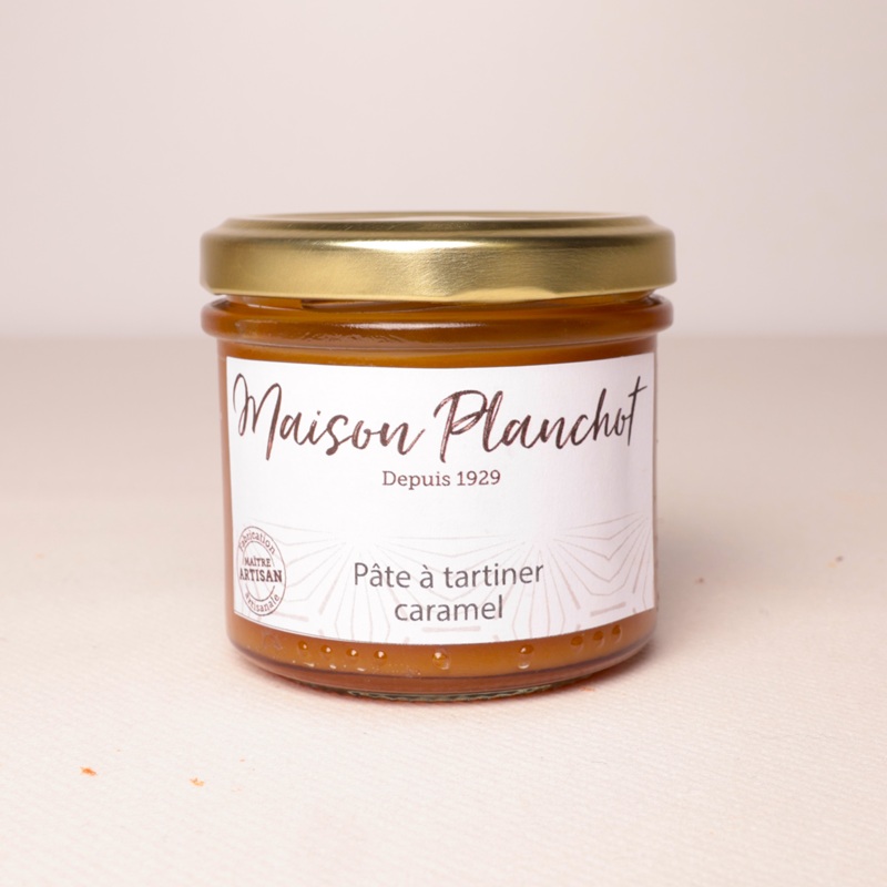 caramel-beurre-sale-vendee