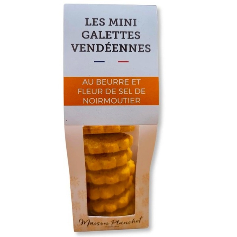 galettes-vendeenes-artisanales