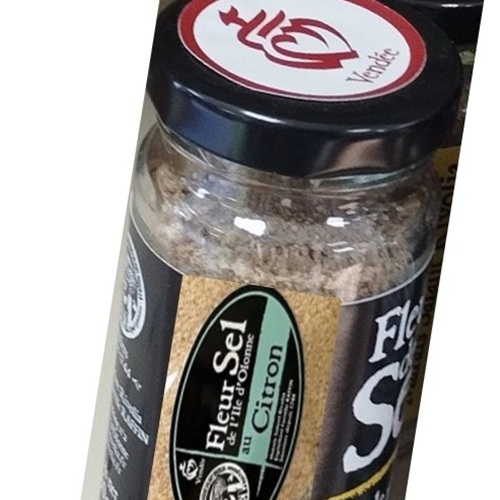 fleur-sel-vendee