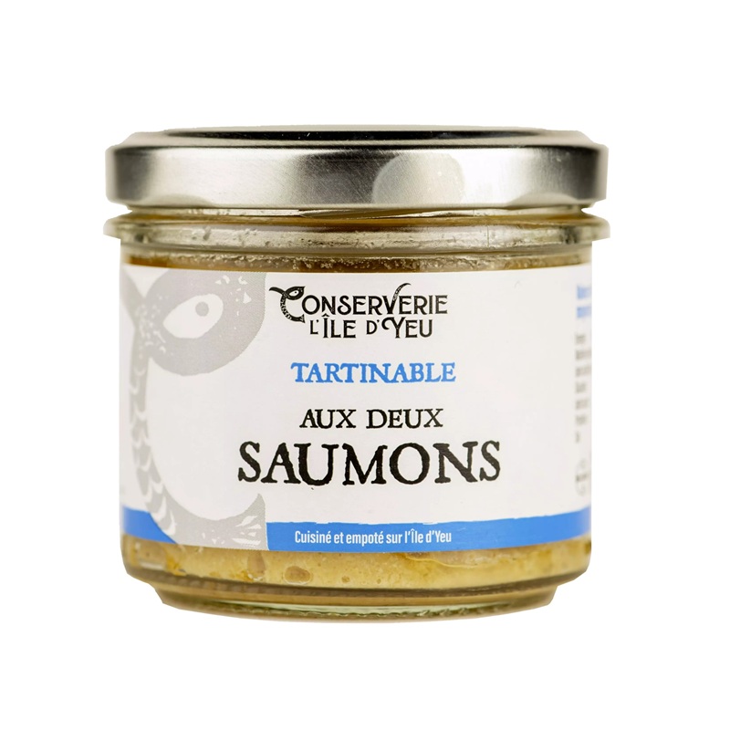 terrine-2-saumons-vendée