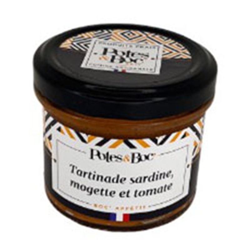 tartinable-sardine-mogettes-vendée