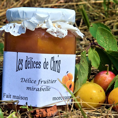 french-gourmet-mermelade-