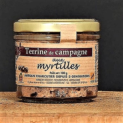 country-pate-gourmet-vosges