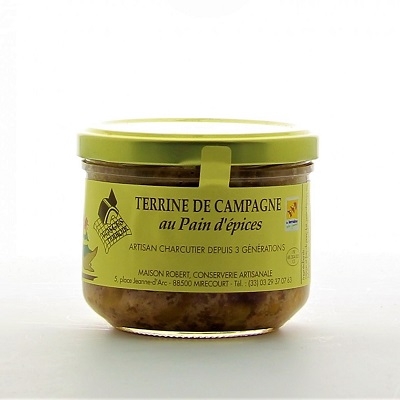 french-country-pate-gourmet-vosges