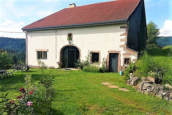 Blog La Ferme Aux Avettes Authenticite Et Grandioses Panoramas