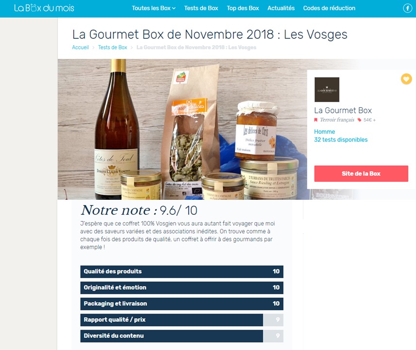 test-gourmet-box-vosges