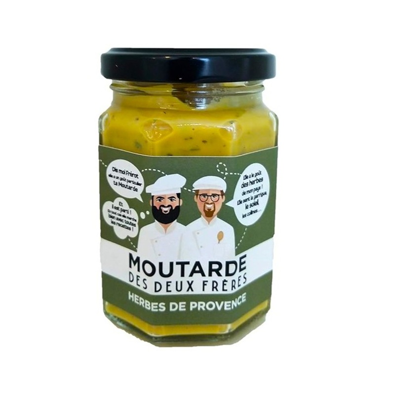 moutarde-artisanale-herbes-provence