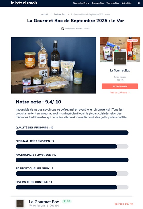 avis-gourmet-box-var