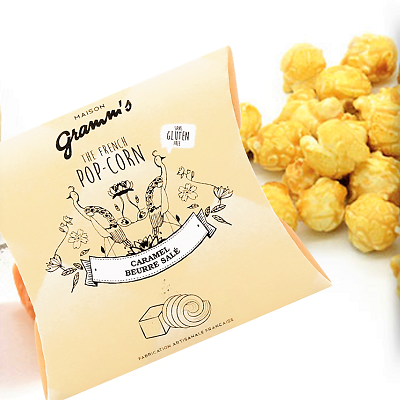 pop-corn-artisanal