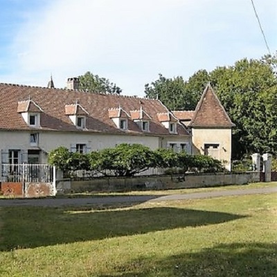 chambre-d-hotes-charme-bourgogne