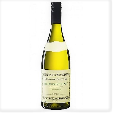 vin-bourgogne-blanc-chardonnay-davenne