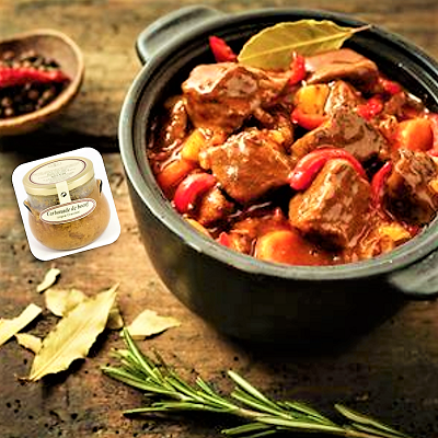 goulash-burgundy-gourmet-gift-basket