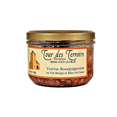 artisanal-country-pate-burgundy