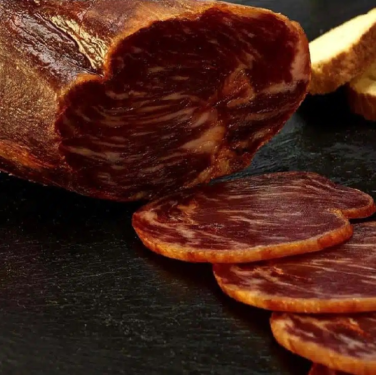 lomo-iberico-pata-negra-bellota