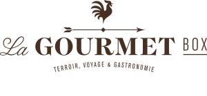 La Gourmet Box